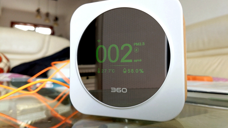 伊莱克斯zti7635吸尘器,伊莱克斯吸尘器zw1100