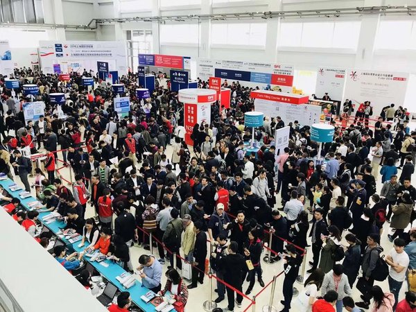 2020上海路亚国际展,今年上海路亚展览会几月份