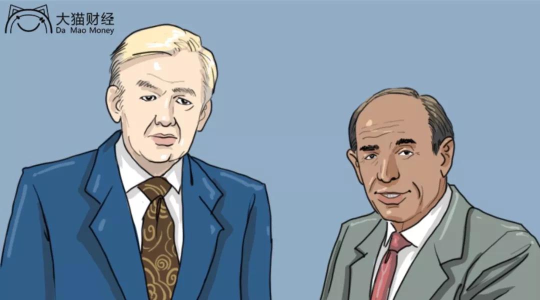 权健束昱辉判了几年,如果权健定性传销束昱辉判多少年