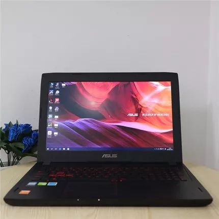 「猪王二手」史上最牛传家宝,累计调价13次,终于出手