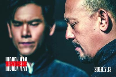 大片不再雄霸天下底层关怀赢取人心