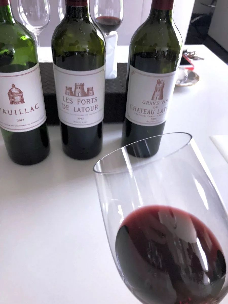 买进口年货不用去港澳人挤人!在珠海这里就能买买买!