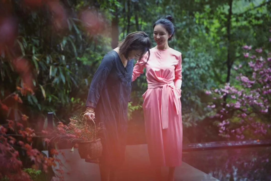 国庆都江堰怎么玩,去都江堰玩啥最好看的攻略图解