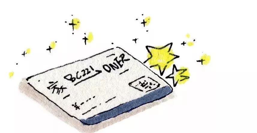 春运坐长途汽车也能刷脸进站了,春运期间可以刷身份证进站吗