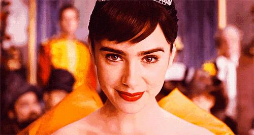 三八节带您乐翻天!快来和987主播听养生讲座+看《惊奇队长》免费!