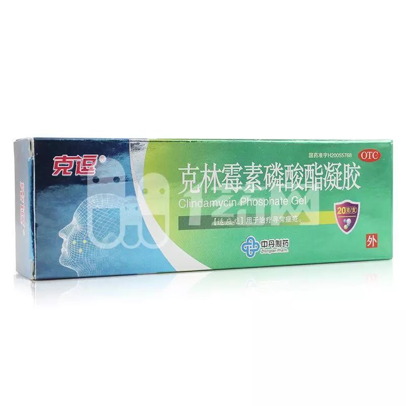 好多效果好的药为什么没了,没有疗效的药是不是假药