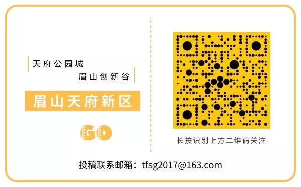 中建钢构：做强西部最大钢结构基地