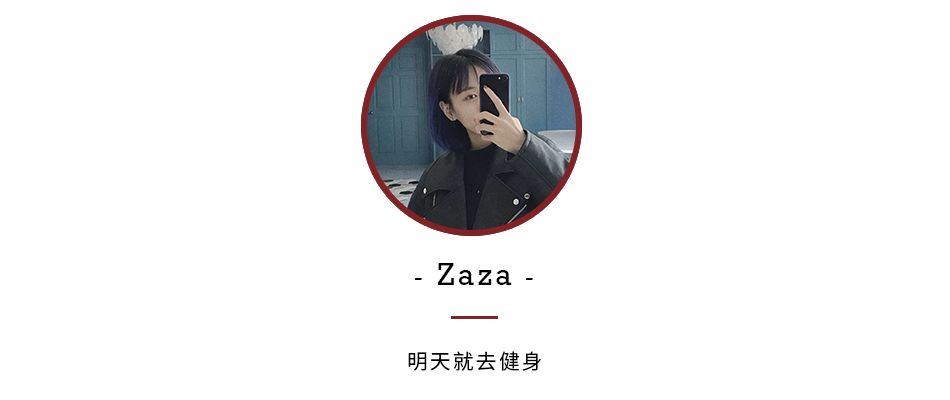 广州必吃早茶店,广州值得吃的早茶店