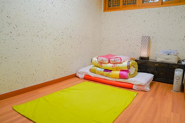 首尔比较有特色的地方,首尔可以逛的地方