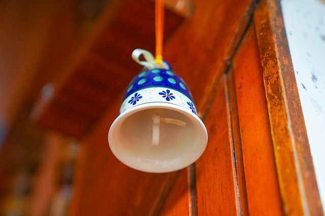 首尔比较有特色的地方,首尔可以逛的地方