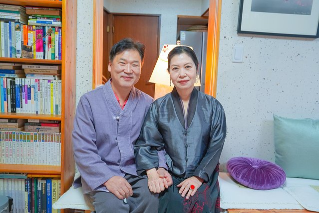 首尔比较有特色的地方,首尔可以逛的地方