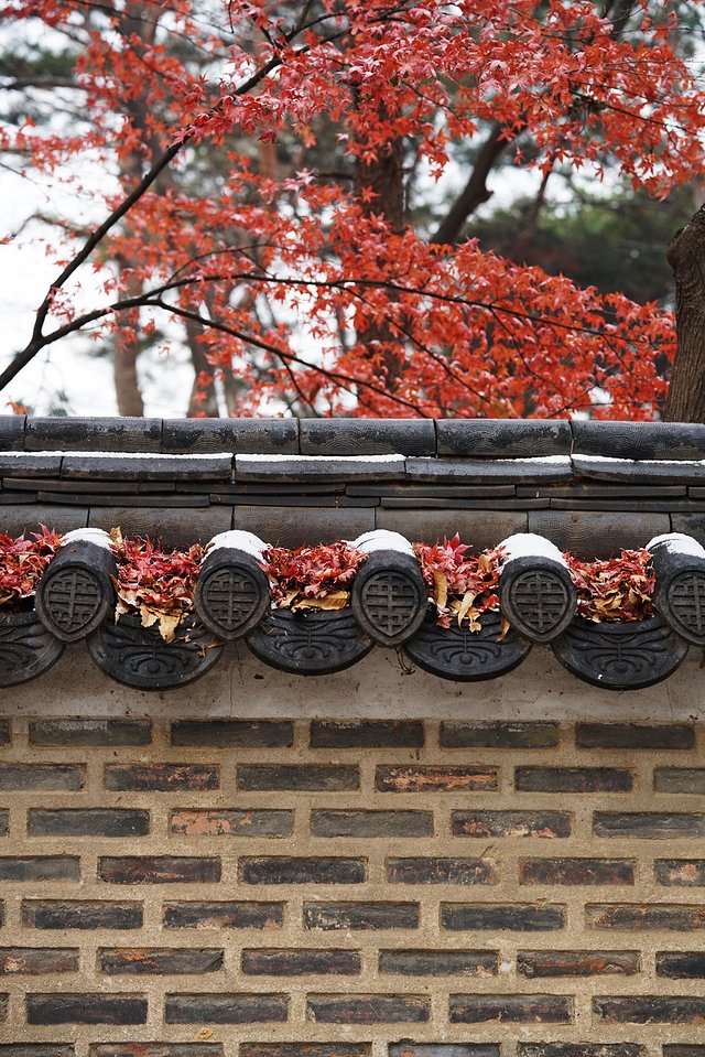 首尔比较有特色的地方,首尔可以逛的地方