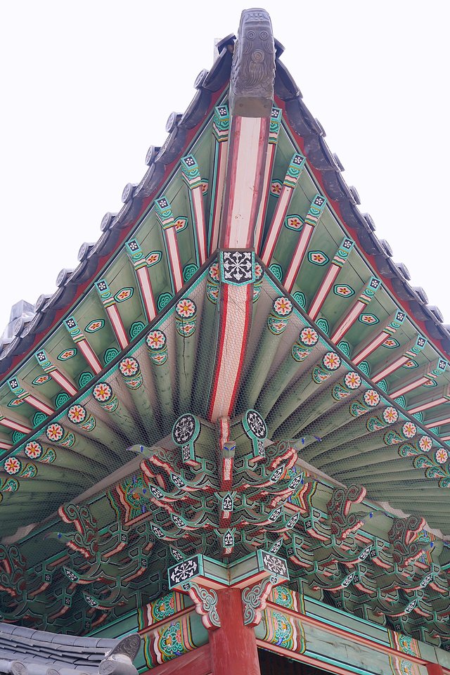 首尔比较有特色的地方,首尔可以逛的地方