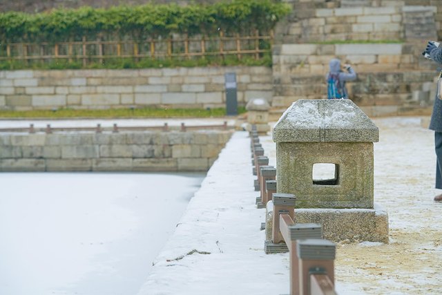 首尔比较有特色的地方,首尔可以逛的地方