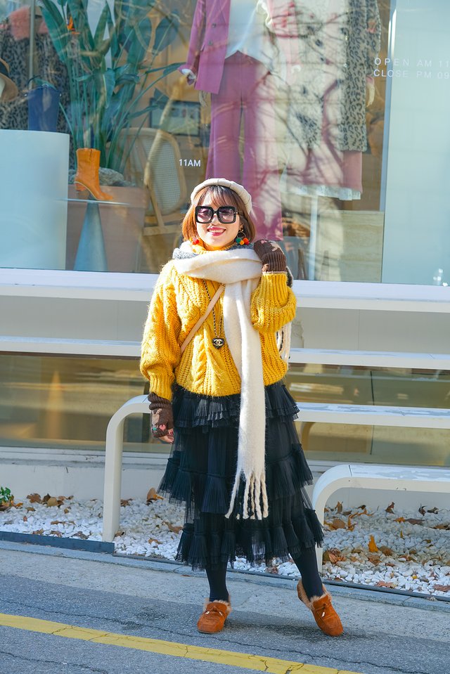 首尔比较有特色的地方,首尔可以逛的地方