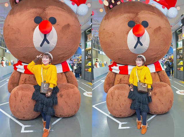 首尔比较有特色的地方,首尔可以逛的地方