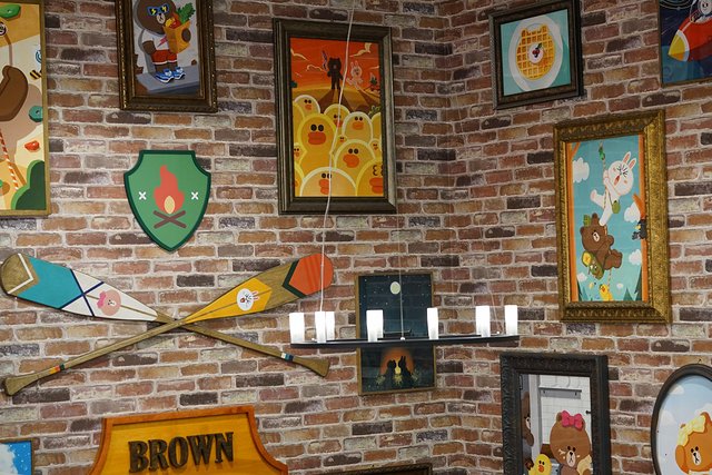 首尔比较有特色的地方,首尔可以逛的地方