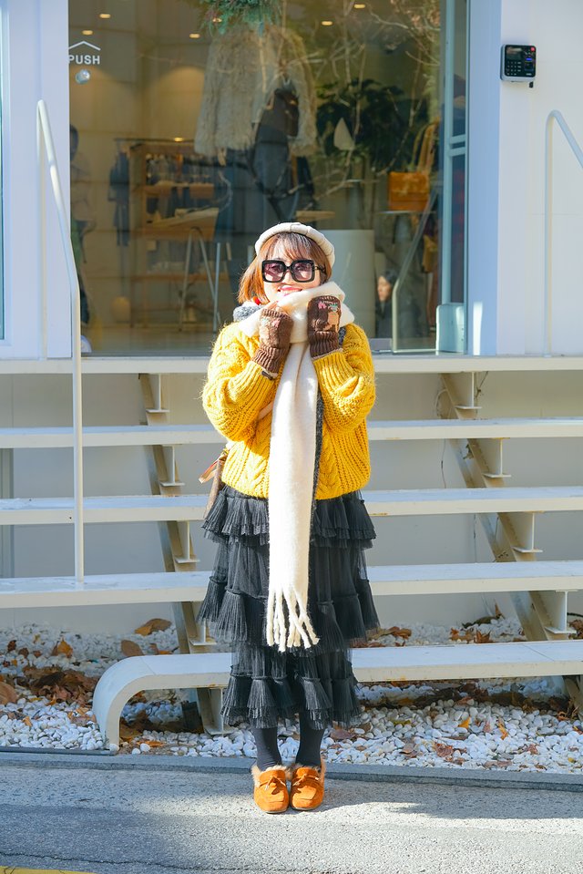 首尔比较有特色的地方,首尔可以逛的地方