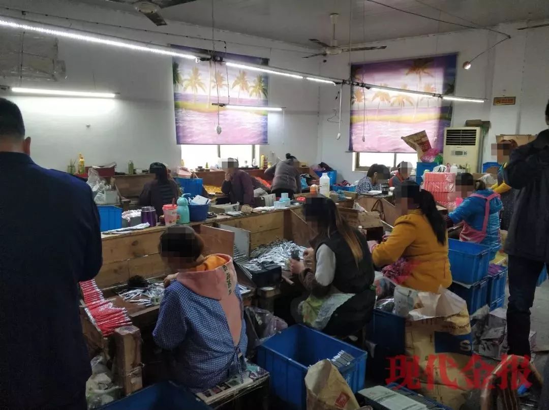 生产成本揭秘,揭秘生产加工全过程