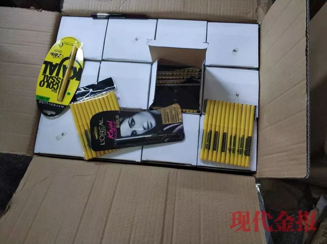 成本不到一块钱,成本不到10元