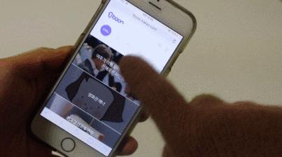 创意手套轻欧美风御寒,手套超御寒