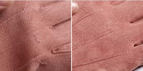 创意手套轻欧美风御寒,手套超御寒