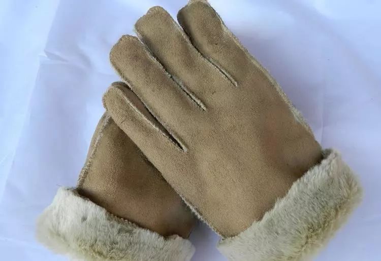 创意手套轻欧美风御寒,手套超御寒