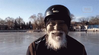 创意手套轻欧美风御寒,手套超御寒