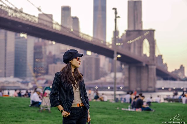 疯狂美国,疯狂美国完整视频