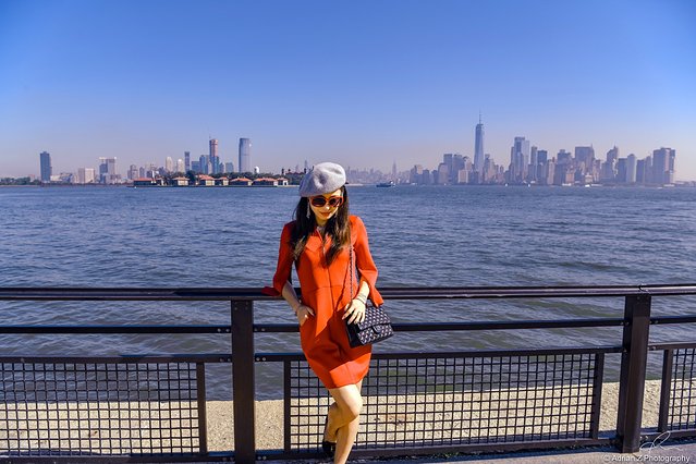 疯狂美国,疯狂美国完整视频