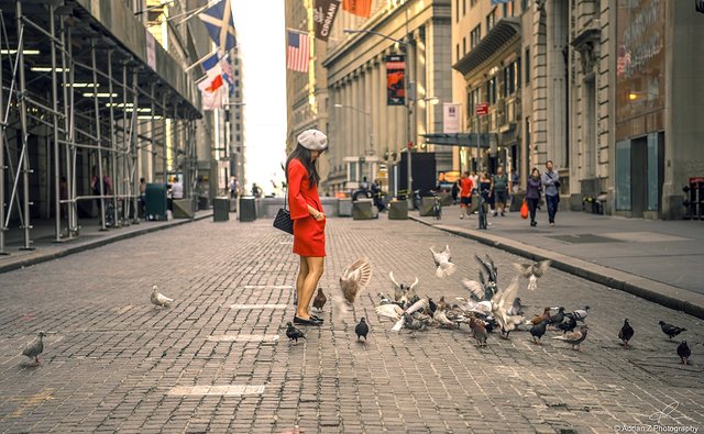 疯狂美国,疯狂美国完整视频