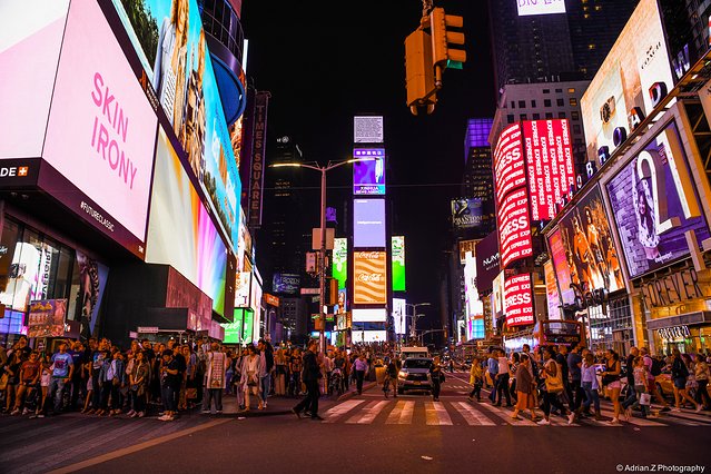 疯狂美国,疯狂美国完整视频