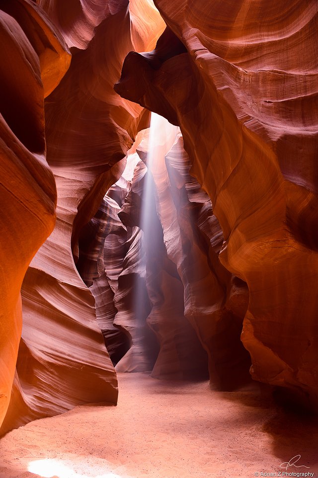 疯狂美国,疯狂美国完整视频