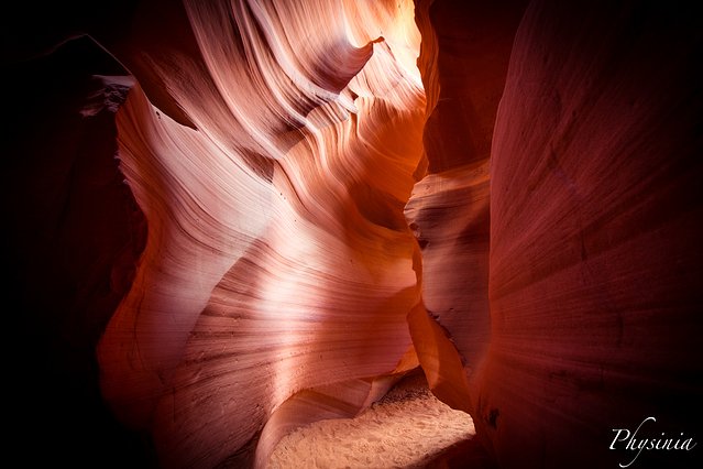 疯狂美国,疯狂美国完整视频