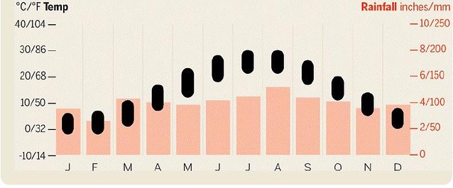 疯狂美国,疯狂美国完整视频