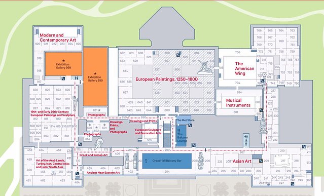 疯狂美国,疯狂美国完整视频