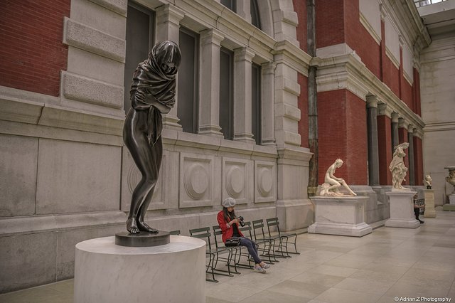 疯狂美国,疯狂美国完整视频