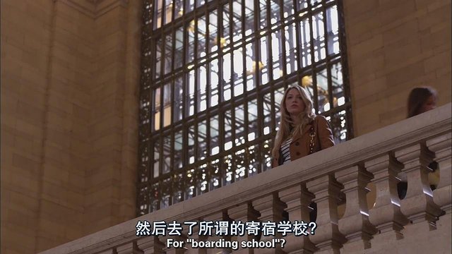 疯狂美国,疯狂美国完整视频