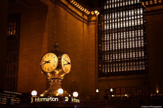 疯狂美国,疯狂美国完整视频