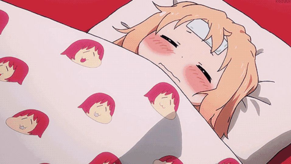 保婴丹和猴枣散可以一起用吗,保婴丹跟猴枣散婴儿能吃吗