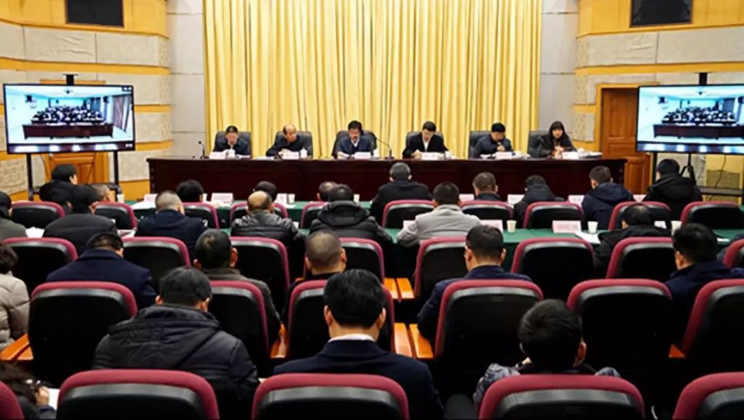 这份春季交通安全出行提示请收好,温馨提醒近期出行重要信息