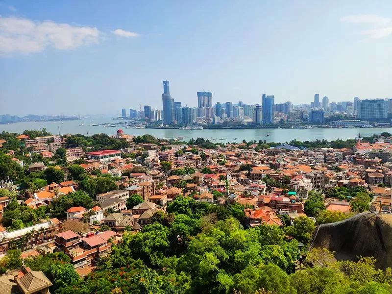 这份春季交通安全出行提示请收好,温馨提醒近期出行重要信息