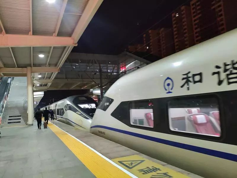 这份春季交通安全出行提示请收好,温馨提醒近期出行重要信息