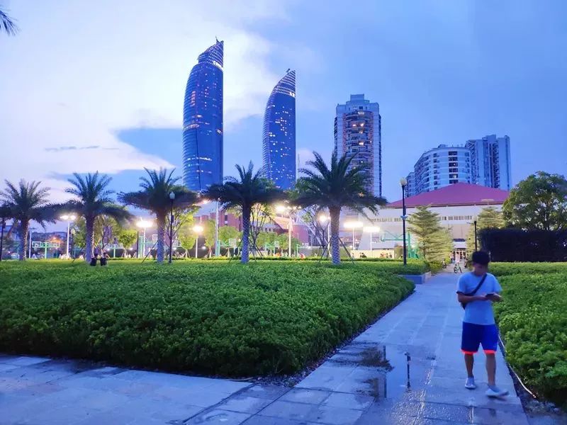 这份春季交通安全出行提示请收好,温馨提醒近期出行重要信息