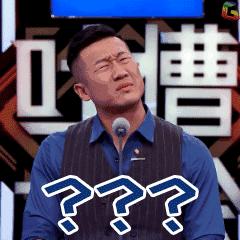 回忆2019年的朋友圈怎么发,2019年感慨发朋友圈句子