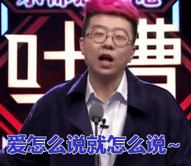 回忆2019年的朋友圈怎么发,2019年感慨发朋友圈句子