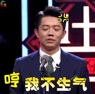 回忆2019年的朋友圈怎么发,2019年感慨发朋友圈句子