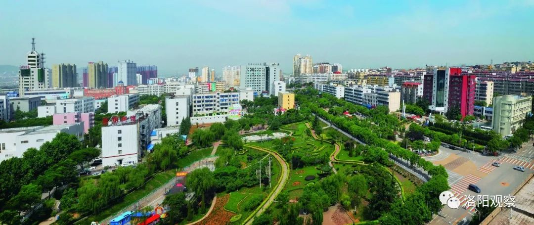 城市双修行动提升百姓生活品质,聚焦城市更新和城市建设