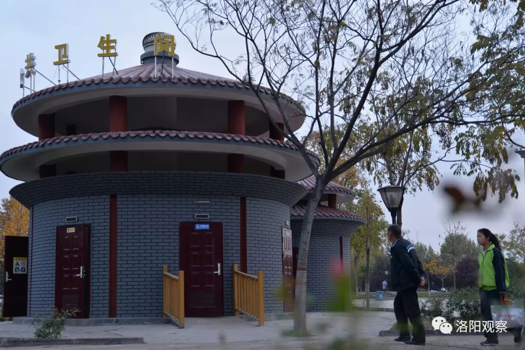 城市双修行动提升百姓生活品质,聚焦城市更新和城市建设