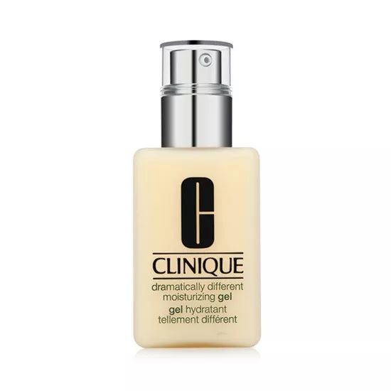 一夜之间，不会画画都不好意思做代购了！